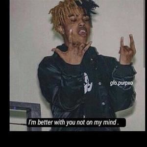 Meet your Posher, Dylan